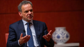 hollanda disisleri bakani israile yaptirimlarin artirilmamasi sebebiyle istifa etti dsF6IPZe