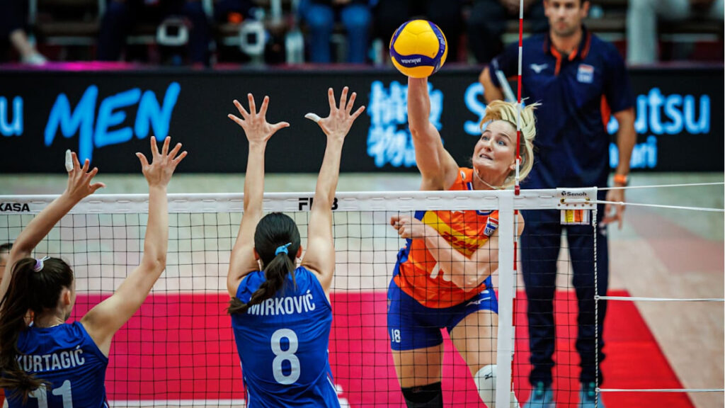 hollanda sirbistani yendi 17R2iglz