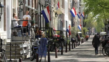 hollandada 4 gun calisma modeli hazirligi QIL4uFKi