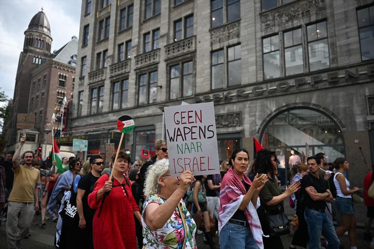 hollandadan filistine destek israilin isgalini genisletme karari protesto edildi 8 6JUDM7Pp