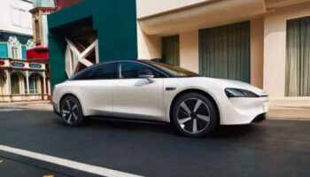 huawei ve chery luxeede 14 milyar dolar yatirim yapacak LMHqWJFl