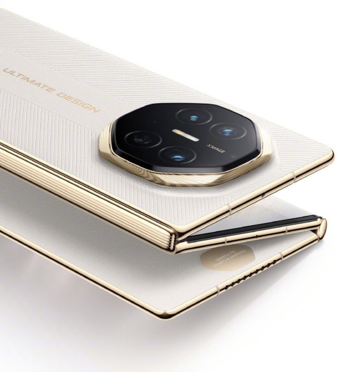 huaweinin uce katlanan yeni telefonu 4 eylulde geliyor 0