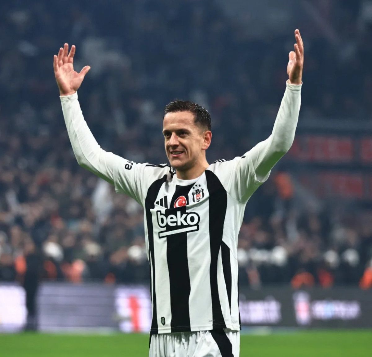 hull city besiktastan hadziahmetovici istiyor 0 1jdV7DZs