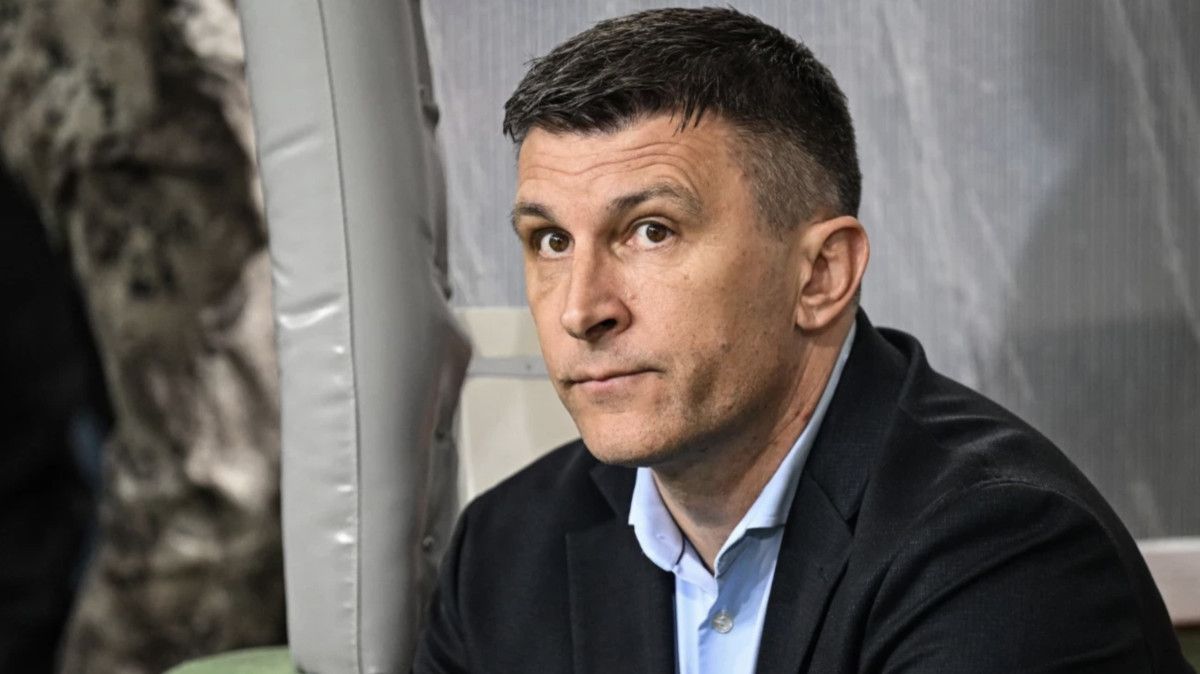 hull city besiktastan hadziahmetovici istiyor 1 Nka8NVuD