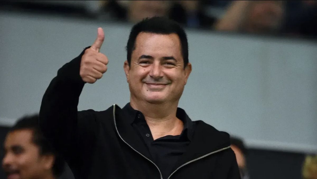 hull city besiktastan hadziahmetovici istiyor 2 6BgT5ddq