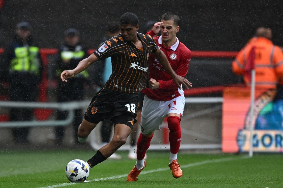 hull city bristol cityye yenildi 2 eB8hGtm7