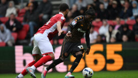 hull city bristol cityye yenildi PWN47pac