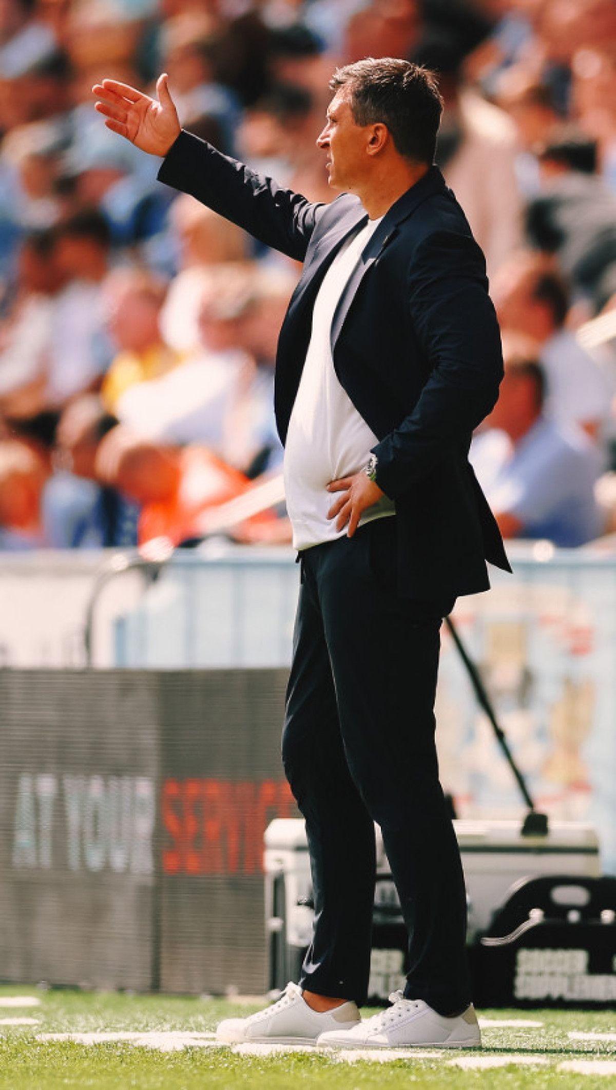 hull city coventry ile yenisemedi 1 Jv8EGhqV