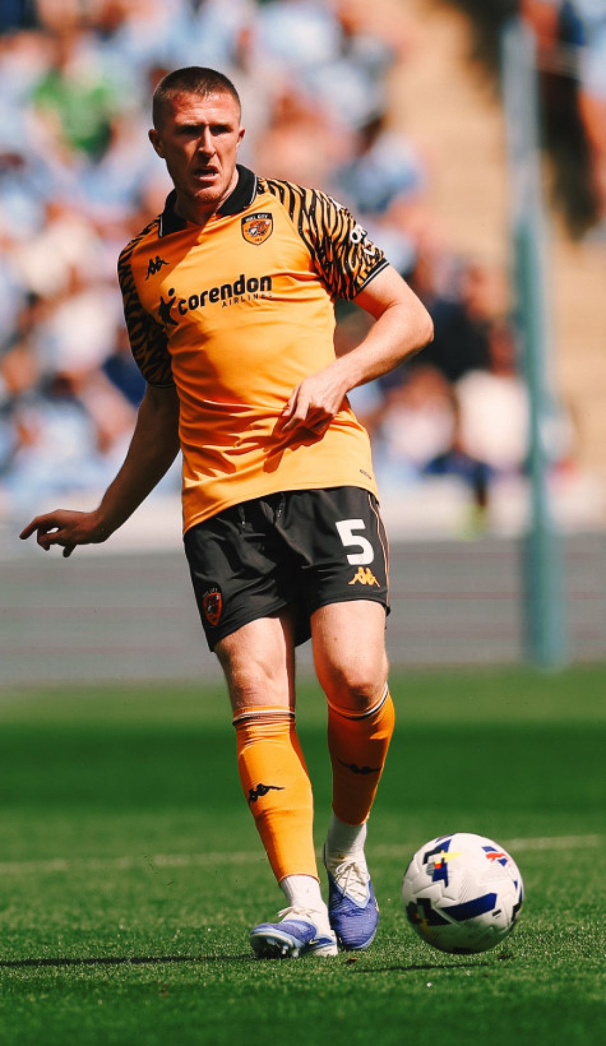 hull city coventry ile yenisemedi 2 7cqCN2y7