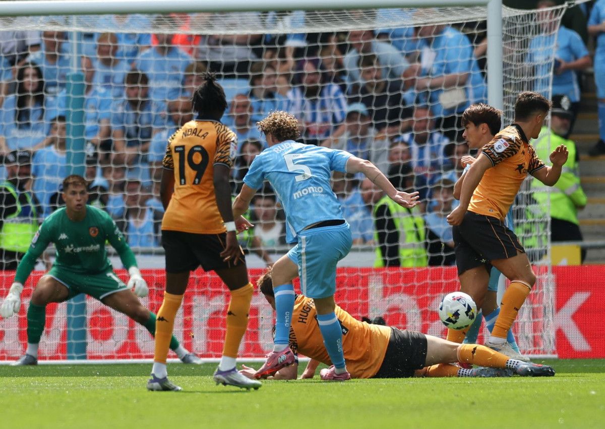 hull city coventry ile yenisemedi 4 9h31hums