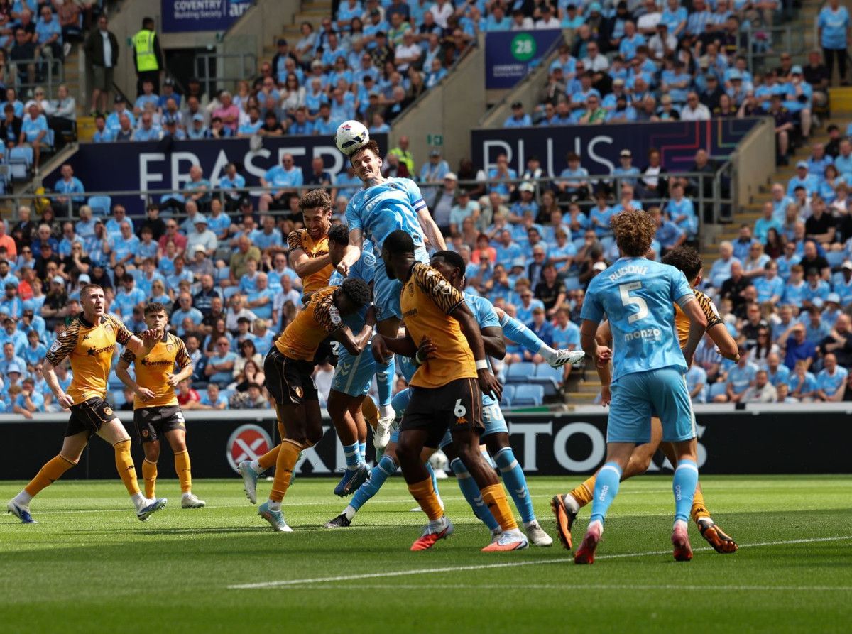 hull city coventry ile yenisemedi 5 POLS9OsK
