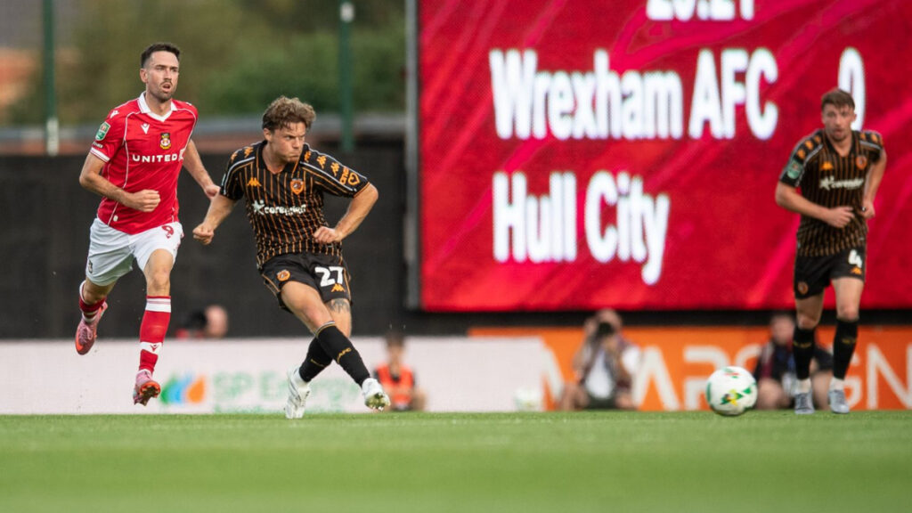 hull city ingiltere lig kupasindan elendi 7zquruef