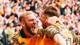 hull city oxford unitedi son dakika goluyle yendi LVvgDES9