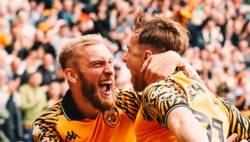 hull city oxford unitedi son dakika goluyle yendi LVvgDES9