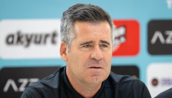 huseyin eroglu 58 tsyd ankara kupasini degerlendirdi t9i9O1OI