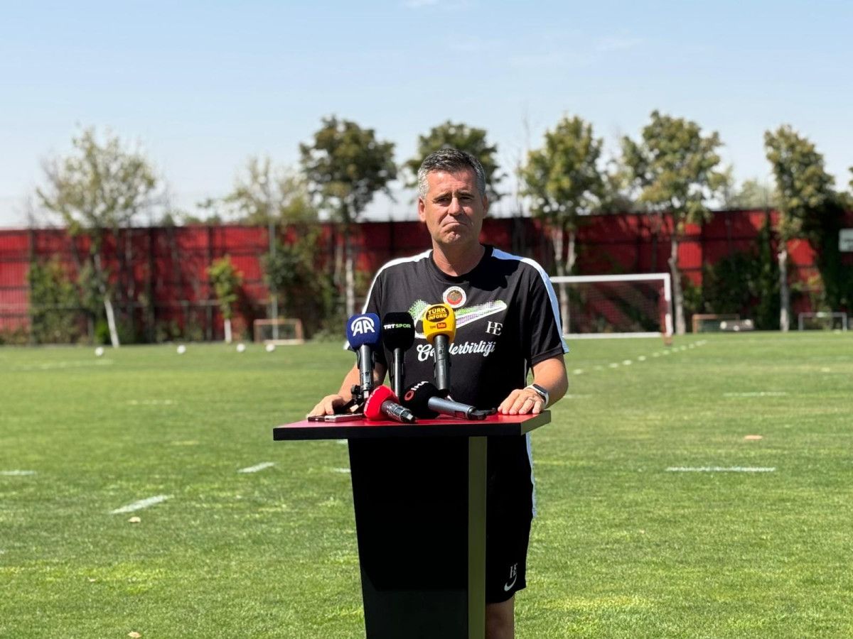 huseyin eroglu onyekuru bu hafta kadromuzda olacak 0 eilTdJIT