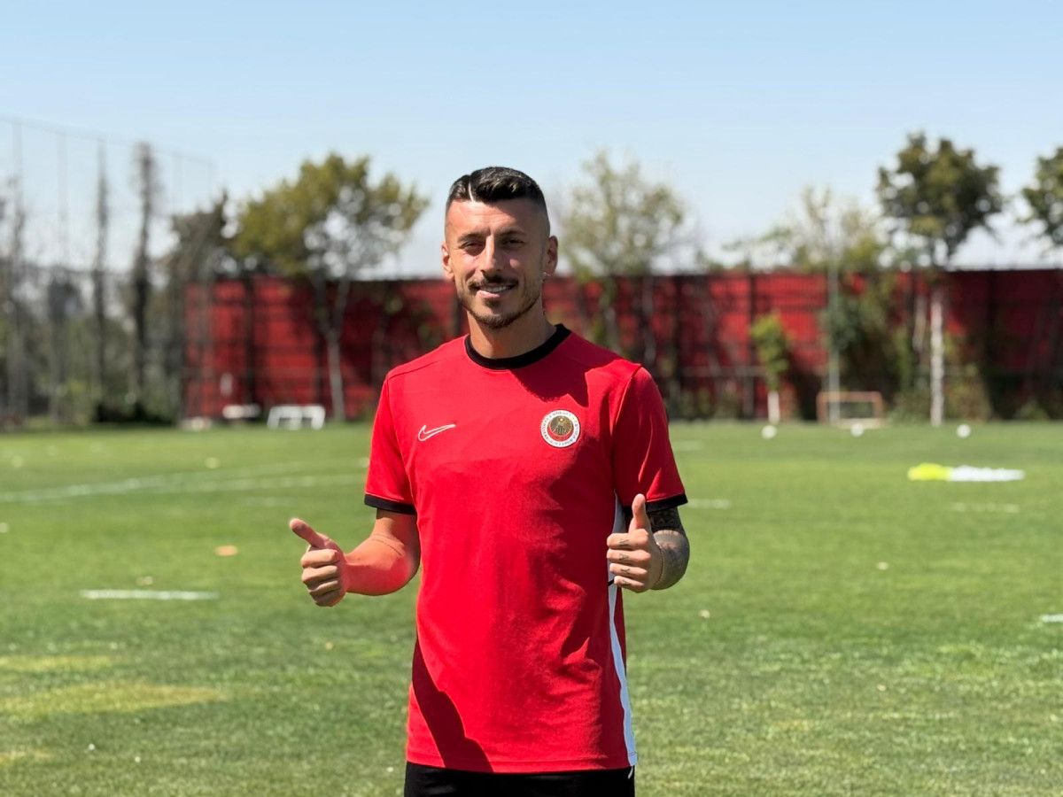 huseyin eroglu onyekuru bu hafta kadromuzda olacak 1 mnfVvPdU