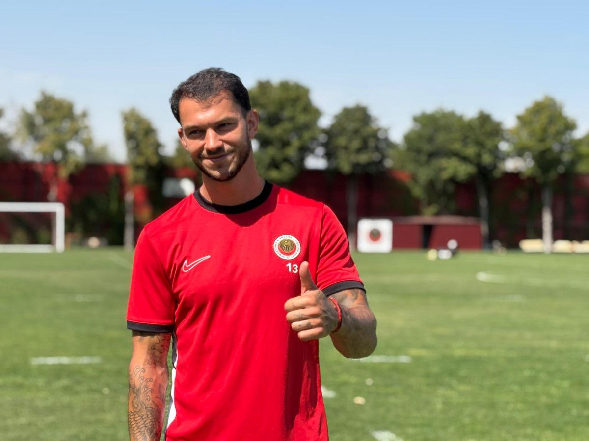 huseyin eroglu onyekuru bu hafta kadromuzda olacak 2 2hEQg1F8