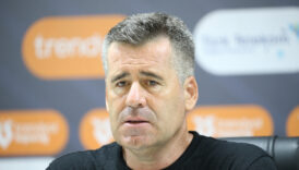 huseyin eroglu onyekuru bu hafta kadromuzda olacak 2WRdRheN