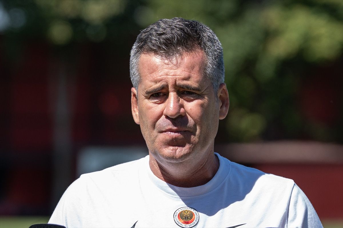 huseyin eroglundan fenerbahce yorumu 1 fnV1qFT5