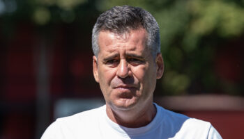 huseyin eroglundan fenerbahce yorumu vUJdYVYu