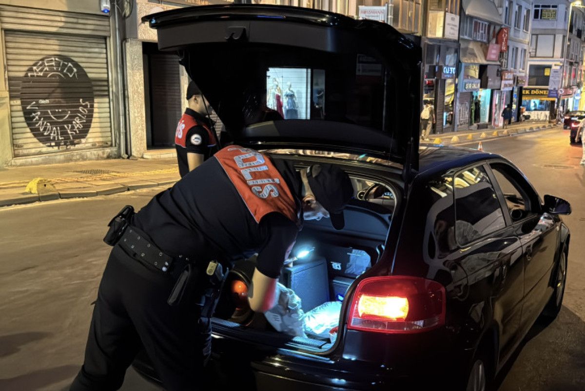 huzur istanbul uygulamasi 735 supheli gozaltinda 0 DgSJb89B