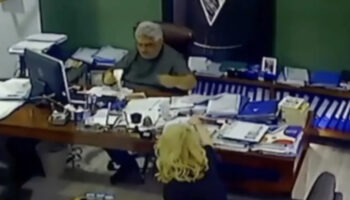 ibbye yeni dalga operasyon 7 kisi hakkinda tutuklama karari Jr3j6zkV