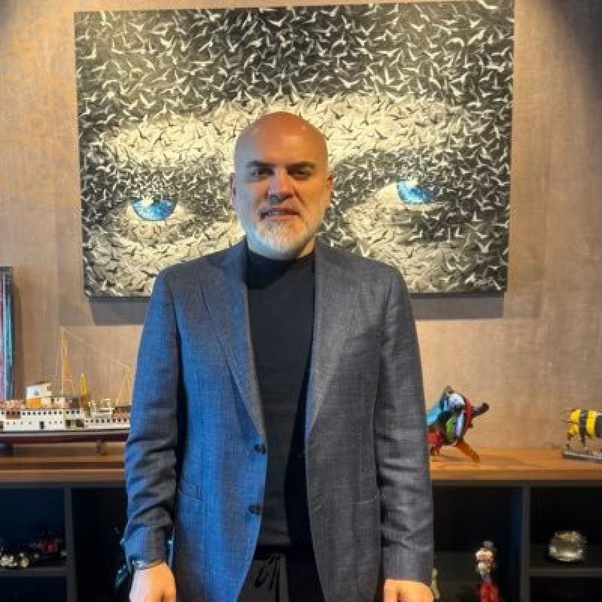 ibbye yonelik yolsuzluk sorusturmasinda murat kapki ucuncu kez ifade verdi 0 bL1BvM57