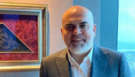 ibbye yonelik yolsuzluk sorusturmasinda murat kapki ucuncu kez ifade verdi VU4JKv4q