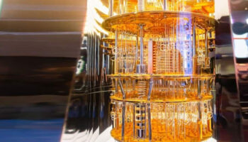 ibm ve google 2030 yilina kadar operasyonel kuantum bilgisayarlarini piyasaya surecek 6Bm45ucR