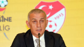 ibrahim haciosmanoglu galatasarayin sampiyonlar ligi kurasini yorumladi 5ZvCFQcz