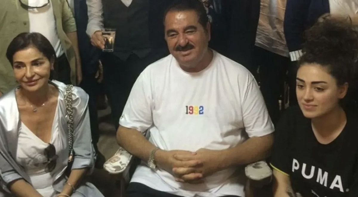 ibrahim tatlises kizi dilan citak ile mahkemelik oldu 0