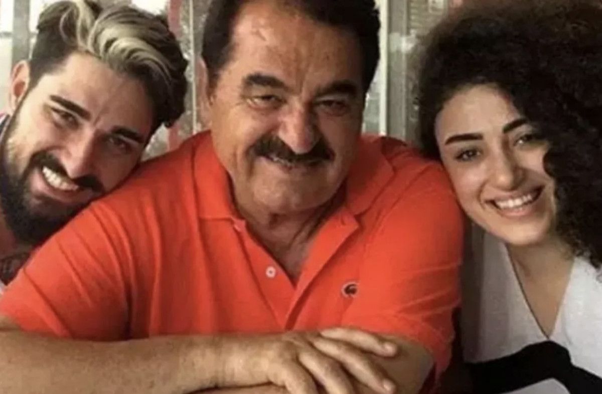 ibrahim tatlises kizi dilan citak ile mahkemelik oldu 1