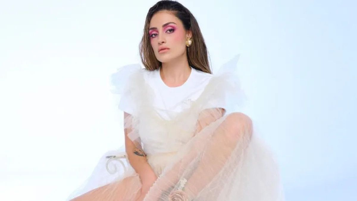 ibrahim tatlises kizi dilan citak ile mahkemelik oldu 2 7bgNci7B