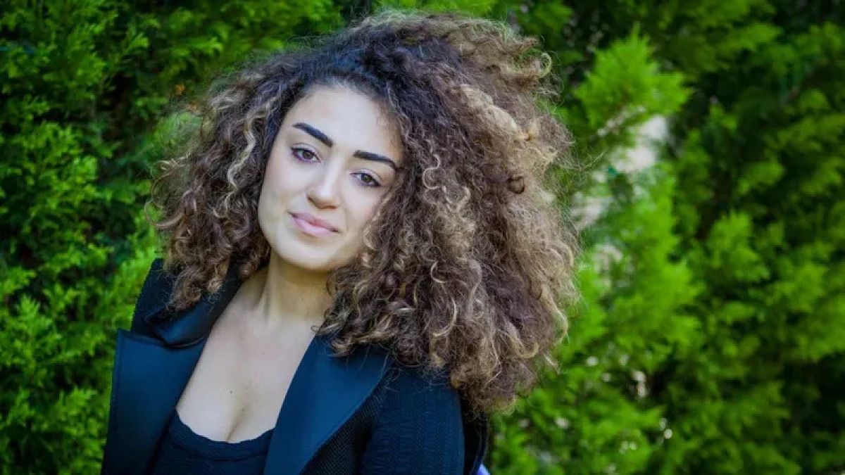 ibrahim tatlises kizi dilan citak ile mahkemelik oldu 3 dOPufBGZ