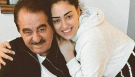 ibrahim tatlises kizi dilan citak ile mahkemelik oldu nNY5L1ks