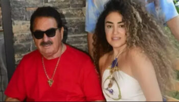 ibrahim tatlisesin sarkici kizi dilan citaktan gondermeli paylasim ucuz secimleri olan insanlara kizmayin klKh4qCd