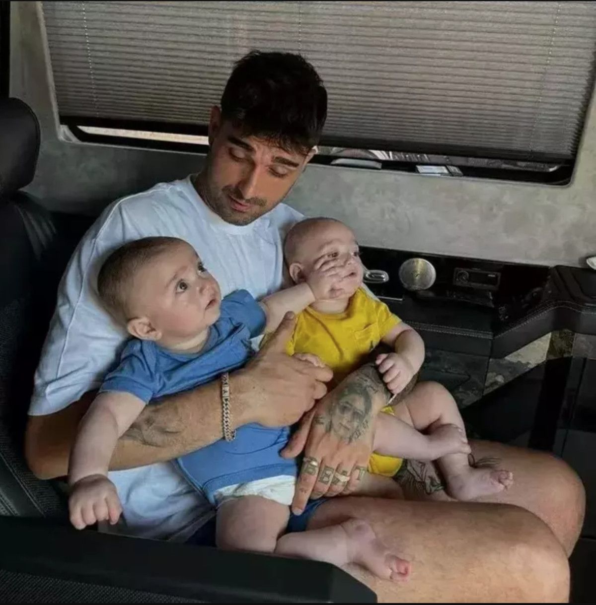 ibrahim tatlisesten tepki ceken sozler bana torunlari sormayin genc kizlar kaciyor 0 dBznbiJX