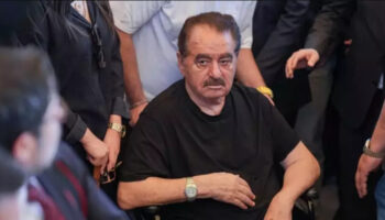 ibrahim tatlisesten tepki ceken sozler bana torunlari sormayin genc kizlar kaciyor GPNSkftB