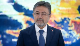 ibrahim yumakli bugun cikan 55 orman yangininin 45ini tamamen kontrol altina aldik PycqP2aE