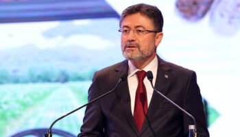 ibrahim yumakli yanginlara iliskin son durumu paylasti LYvAZ61G