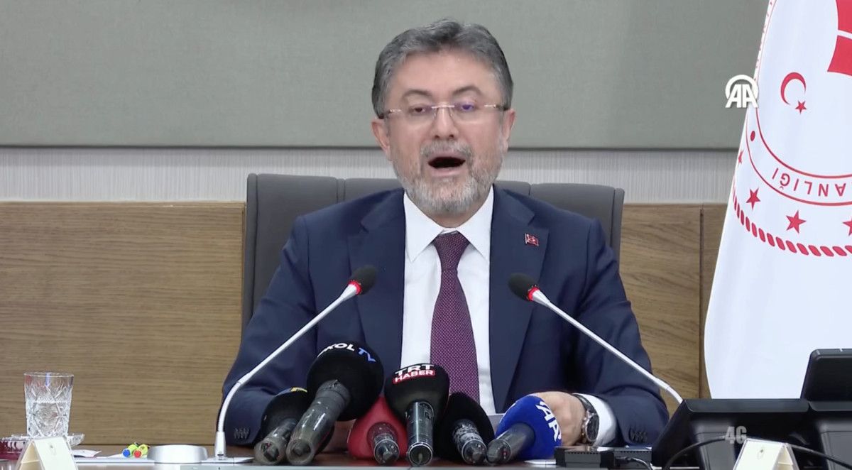 ibrahim yumakli yesil vatan kadar mavi vatani da koruyoruz 0