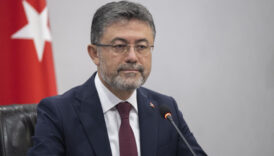 ibrahim yumakli yesil vatan kadar mavi vatani da koruyoruz dFqlCpRK