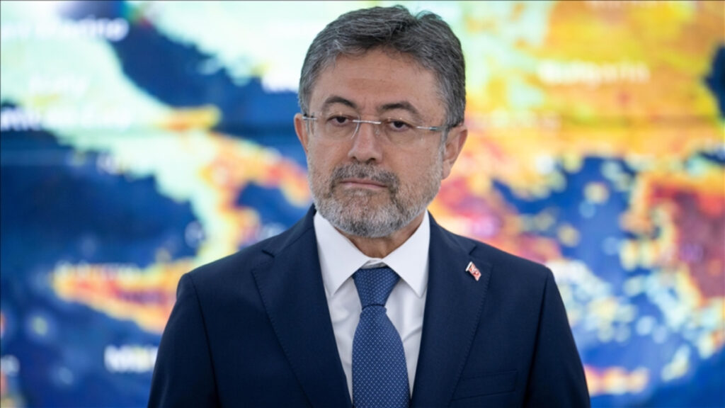 ibrahim yumaklidan yapay et iddialarina yanit boyle bir duzenleme yok 8cyTtmQl