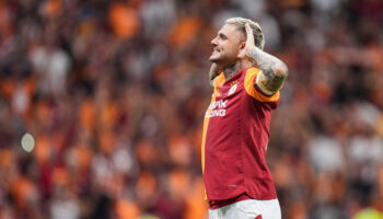 icardiden fenerbahce maci sonrasi manidar paylasim vv72lXZs