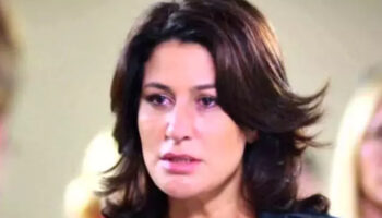 iclal aydinin aci gunu kuzenini trafik kazasinda hayatini kaybetti wNBMKXek