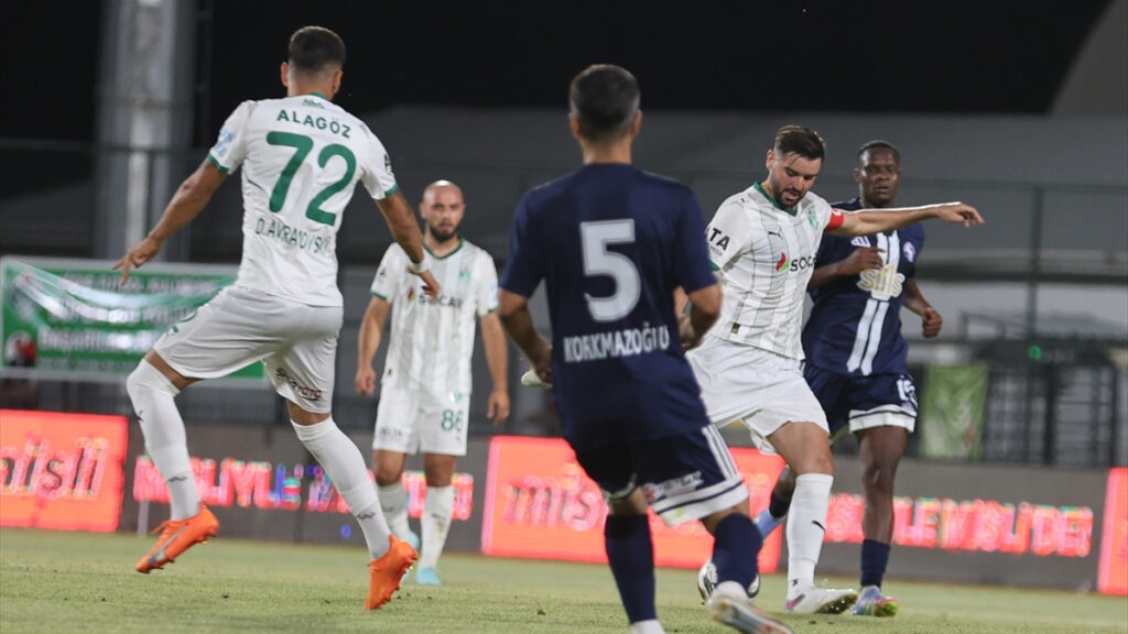 igdir fk sariyeri maglup etti xhPLGGc4