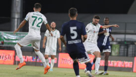 igdir fk sariyeri maglup etti xhPLGGc4