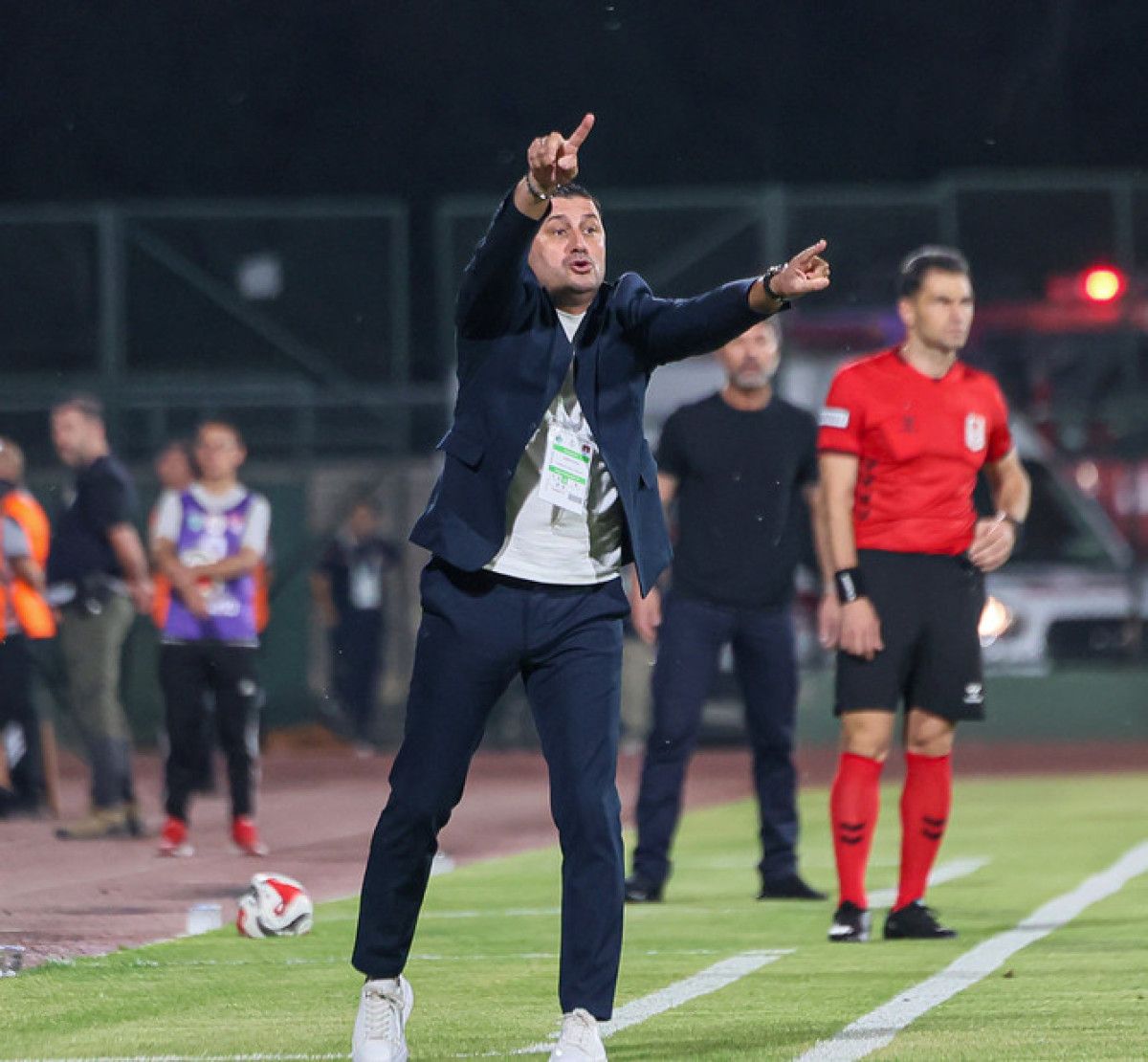 Iğdır FK ve Vanspor yenişemedi 2 igdir fk ve vanspor yenisemedi 1 1FTRJAXZ