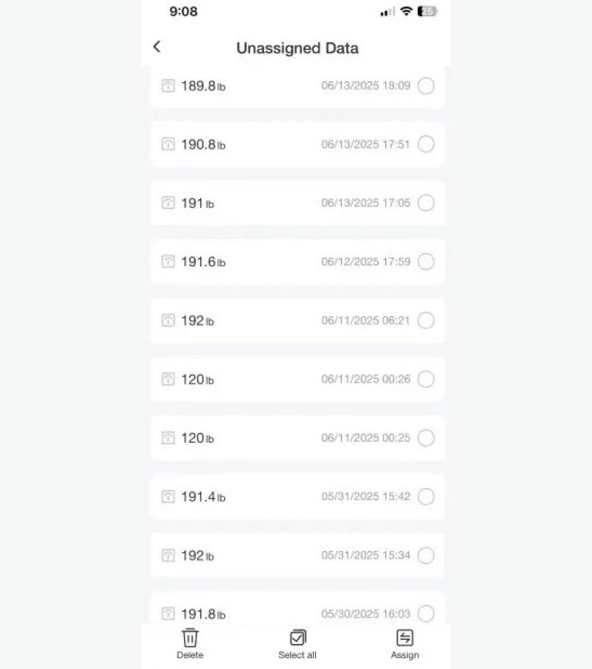 ihaneti kilosu ortaya cikardi aldatildigini bakin nasil anladi 1 LXhi7WJf